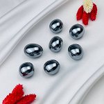 Галтовка из Терагерца