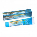 Зубная паста Самхита &quot;Альпийская свежесть&quot;, 100 гр
