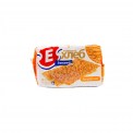 Хлеб вафельный &quot;Елизавета&quot; кукурузный 80г/ 20 /12мес