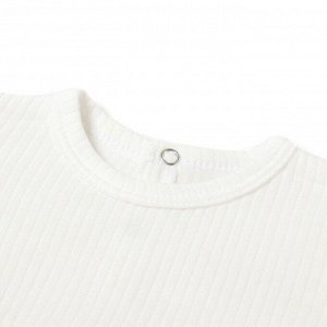 Платье и повязка Крошка, Я BASIC LINE.