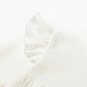 Платье и повязка Крошка, Я BASIC LINE.