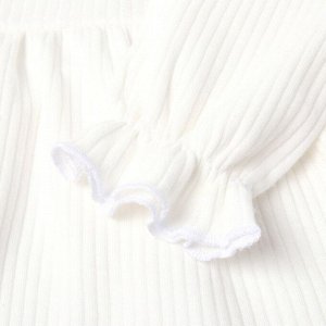 Платье и повязка Крошка, Я BASIC LINE.