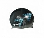 ISEA Силиконовая шапочка для плавания