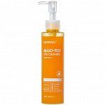 Medi-Peel Algo-Tox Vita Cleanser Гель для глубокого очищения с комплексом витаминов 150 мл