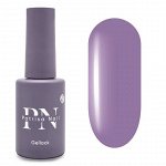 Гель-лак Must Have №1032 (фиалковый) NEW!