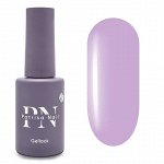 Гель-лак Must Have №1033 (лавандовый) NEW!