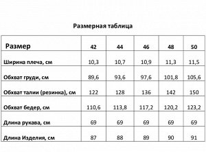 Платье женское MIST с воланами, черный