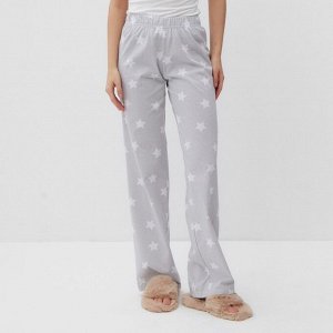 Брюки женские прямые KAFTAN "Star" размер
