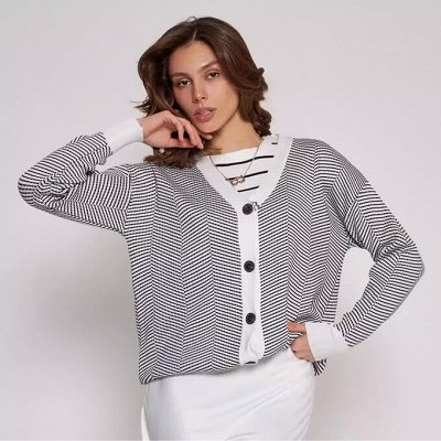 ❧︎Женская одежда и обувь☙︎ Кардиганы и вязаный трикотаж