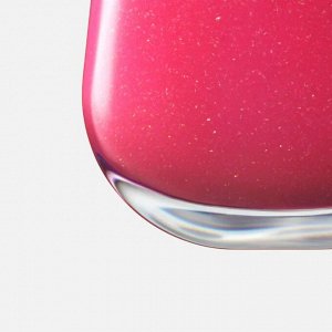 UZU Lip Gloss JP+3 Pink  Блеск - бальзам, уход для губ Розовый +3
