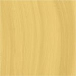 NEW! ЛЪПОТА Гжель Plex BOND REPAIR Краска-уход с меланином 9.0 Блондин натуральный