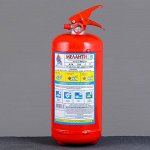 Аксессуары для безопасности в авто! Для спокойной поездки
