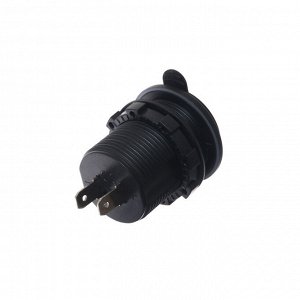 Зарядное устройство Cartage, 2 USB, 2,1 А, 5 В