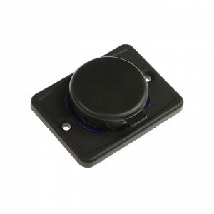Зарядное устройство Cartage, USB, 3,0 А, 5 В, Type-c, провод 15 см
