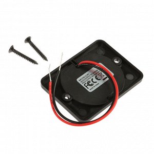 Зарядное устройство Cartage, USB, 3,0 А, 5 В, Type-c, провод 15 см