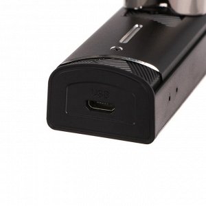 Видеорегистратор, Wi-Fi, FHD 1080 IPS 1.5, 120°