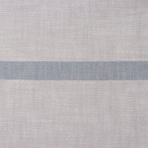 Скатерть Этель, цв. серый, 152х305 см, 100% хл