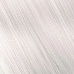 ЛЪПОТА Хохлома Крем-краска 12.8 Специальный блондин сандре /60