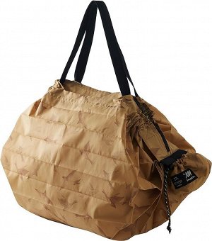 Marna Shupatto Compact Bag 27L - складная сумка-шоппер