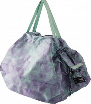 Marna Shupatto Compact Bag 27L - складная сумка-шоппер