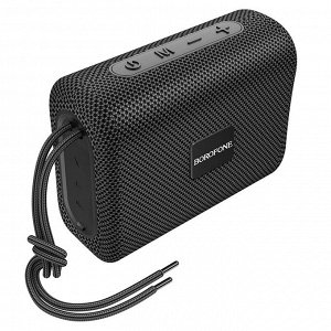 Портативная колонка Borofone Encourage Wireless Speaker BR18