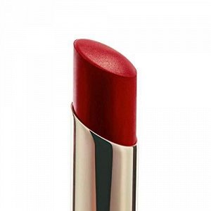 UZU Lipstick JP+5 Red Помада - бальзам для губ, увлажняющая. Цвет  Красный +5