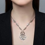 БИЖУ-РАЙZ! Колье, цепи, кулоны, бусы - на любой случай
