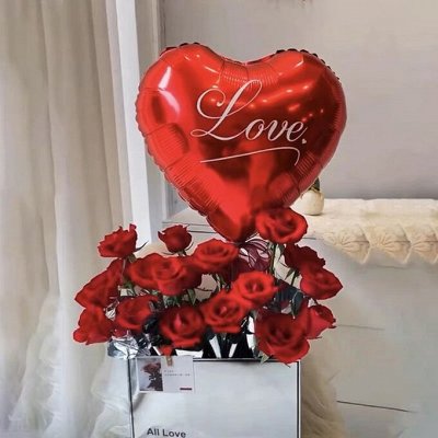 Праздник каждый день! Все нужное здесь! Посуда, шары, декор