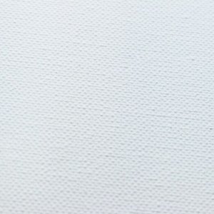 Холст на подрамнике, хлопок 100%, 1.6x80x100 см, акриловый грунт, среднезернистый, 380 г/м²
