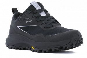 KAILAS Женские кроссовки Kuocang GTX Low Trekking