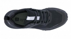 KAILAS Женские кроссовки Kuocang GTX Low Trekking