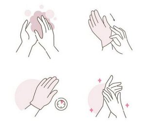 BeauuGreen Beauuty 153 Diamond Hand Mask, 14g - Увлажняющая маска для рук