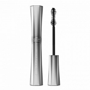 *PHYSICIANS FORMULA Тушь Объем и Подкручивание Killer Curves Voluptuous Curling Mascara, тон: черный  #