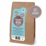 Кофе растворимый с кокосовым молоком &quot;Баунти&quot;. 300г