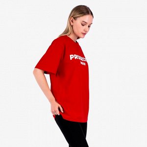 Футболка Top.943