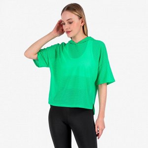 Футболка Top.962