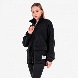 Толстовка J.482