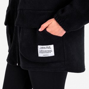 Толстовка J.482