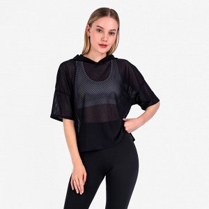 Футболка Top.962