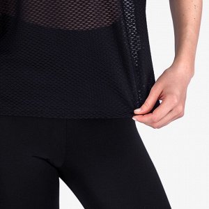 Футболка Top.962