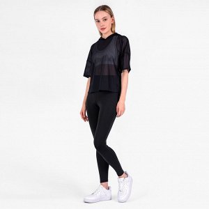 Футболка Top.962