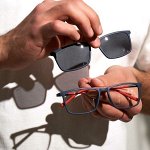 ☀ Солнцезащитные очки StyleMark. Видеть больше