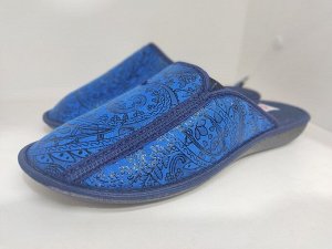 Домашняя обувь женская