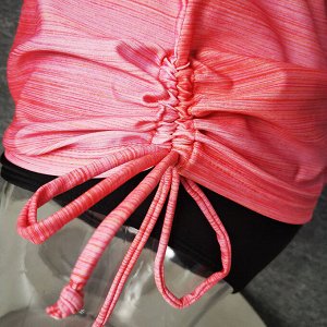 Купальник женский