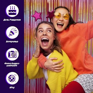 Игровой набор «Лавэха для смеха», от 3 игроков, 10+