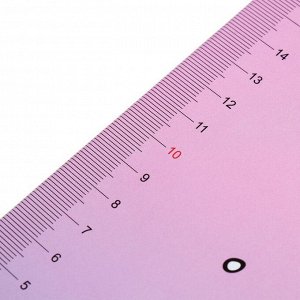 Планшет с прижимом формат А4 картон «Космонавт», МИКС