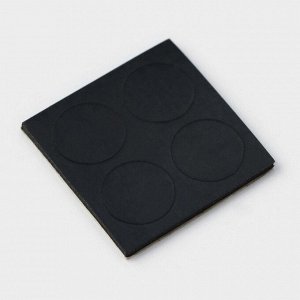 Лоток для кухонных приборов Magistro Harm, 42,5x20,5x5,2 см, раздвижная, цвет серый