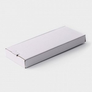 Нож для пиццы и теста Magistro Solid, 20.5 см, d=6.5 см, хромированный
