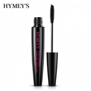 Тушь для ресниц Hymeys Lengthening Curling Mascara (подкручивание и удлинение)