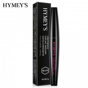 Images Тушь для ресниц Hymeys Lengthening Curling Mascara (подкручивание и удлинение)